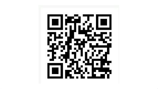 showphoto2