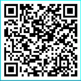 QQ截图20200408161803