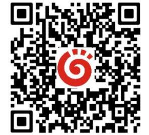 QQ截图20200409095447