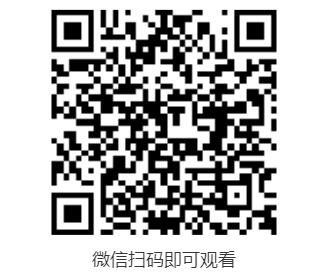 showphoto2
