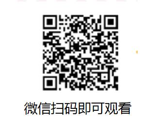 showphoto2 (2)