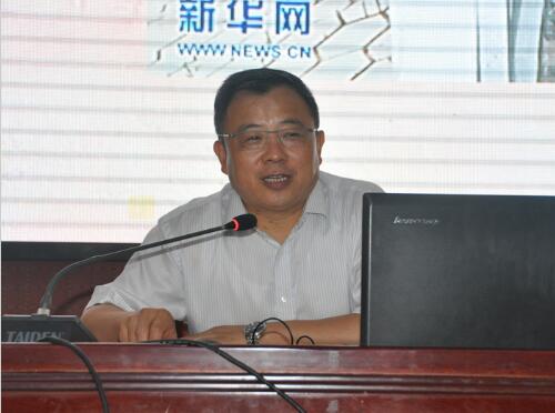 QQ截图20200803091941