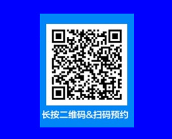 showphoto2