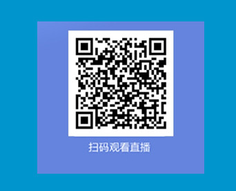 showphoto2 (1)
