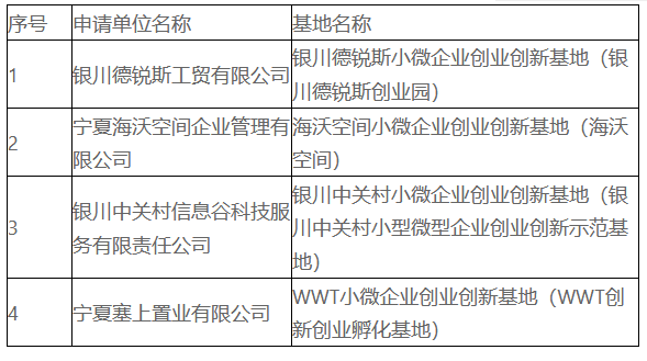 QQ截图20210622183219