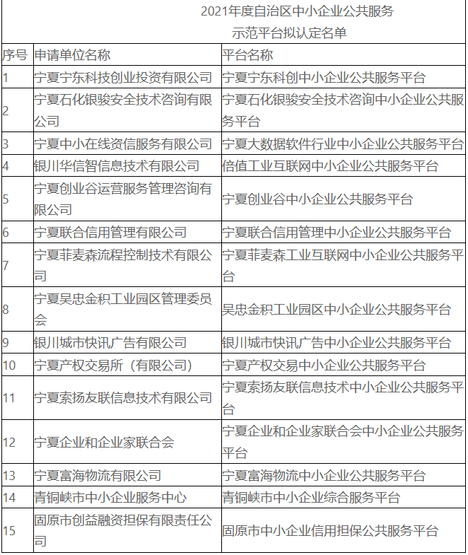 QQ截图20210622183623