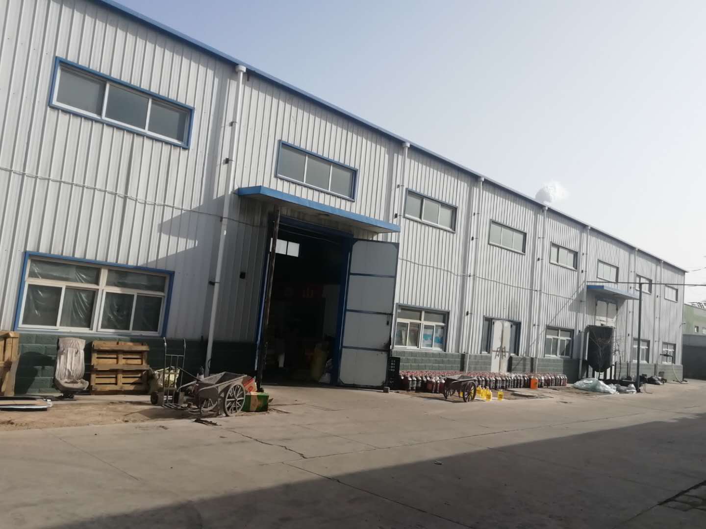 微信图片_2020032114171218