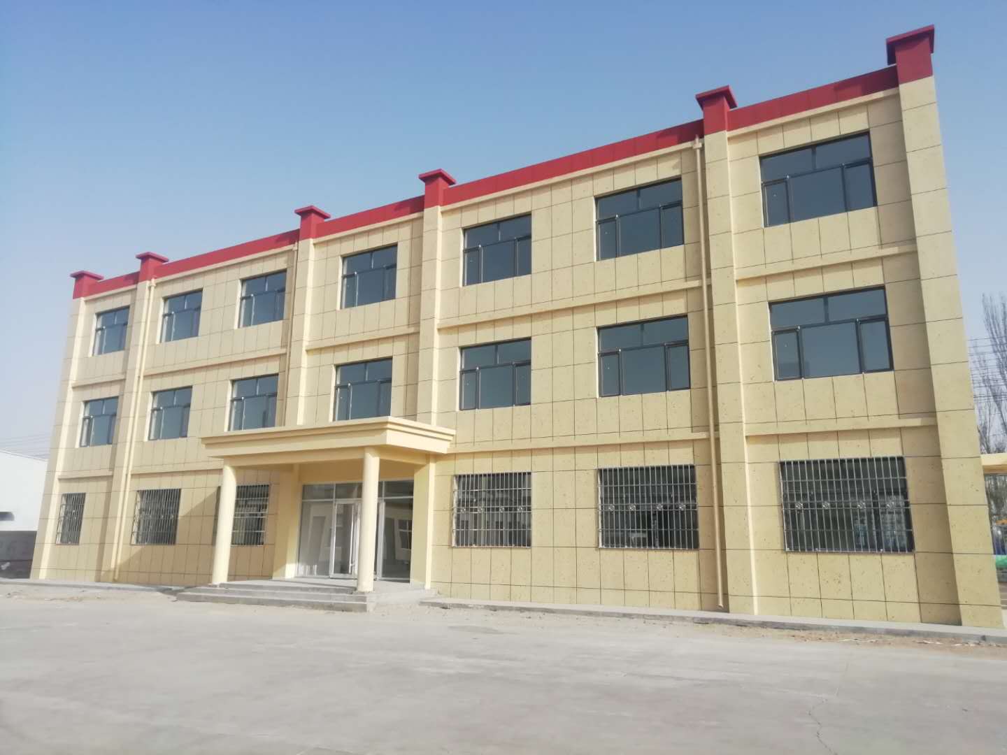 微信图片_202003211417122