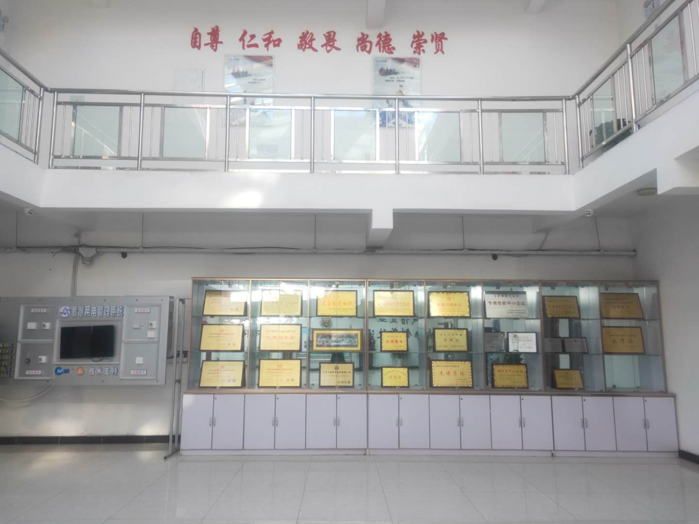 图片3