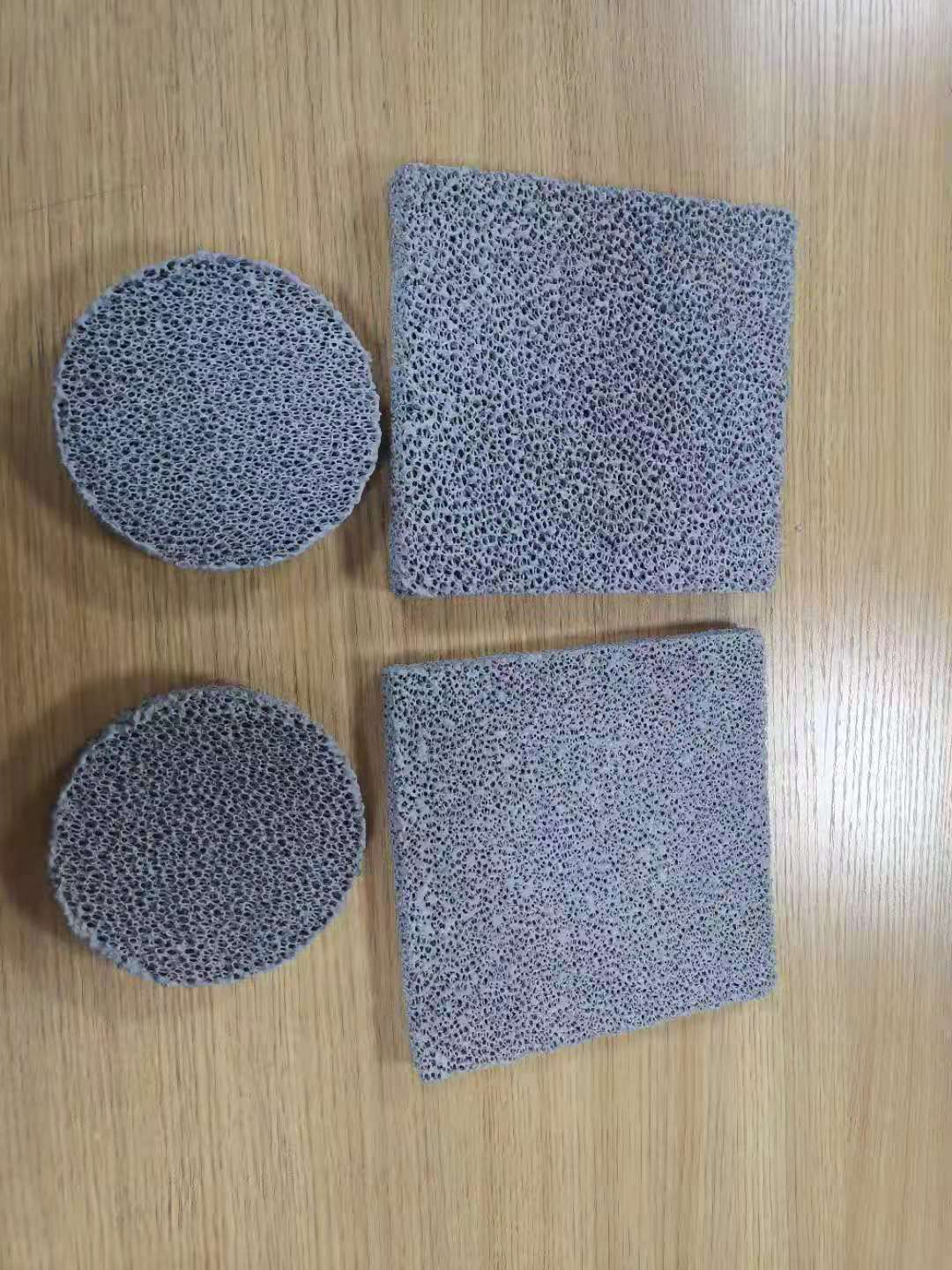 宁夏兴凯硅业有限公司5
