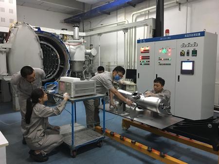 宁夏东方超导科技有限公司5