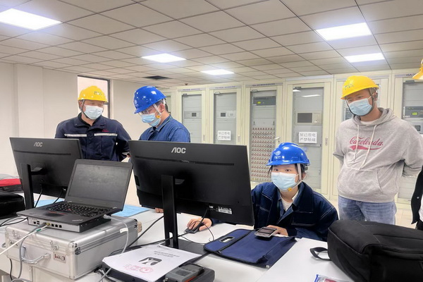 材料1.1